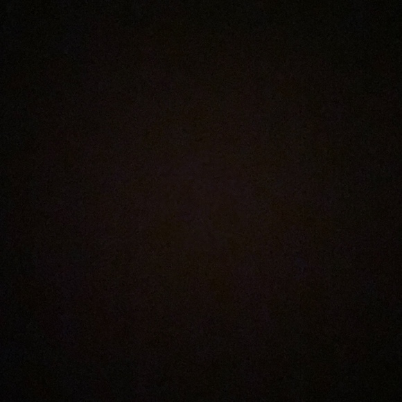 Meet your Posher, Jillian - Picture 1 of 1